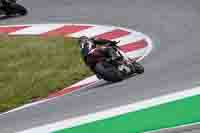 May-2024;motorbikes;no-limits;peter-wileman-photography;portimao;portugal;trackday-digital-images